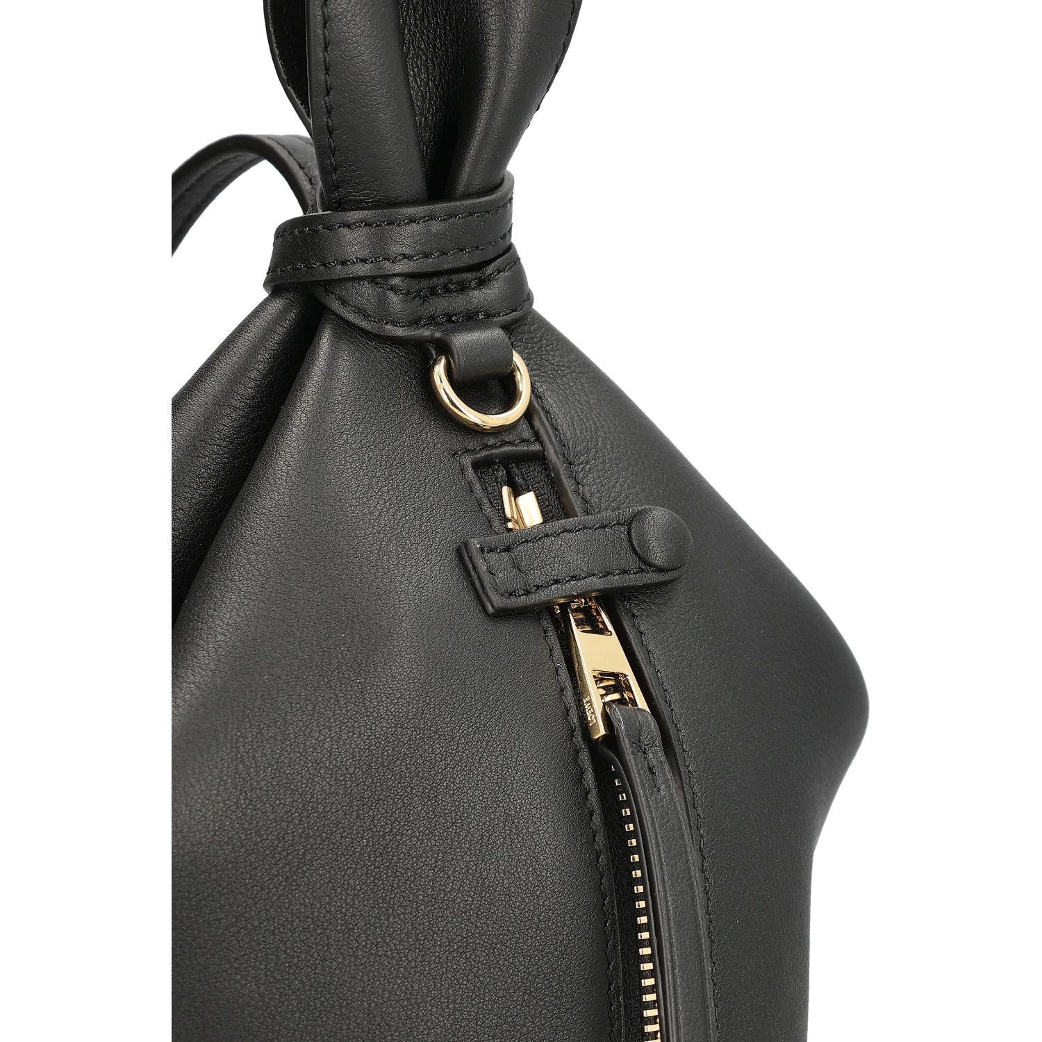 LOEWE Bags