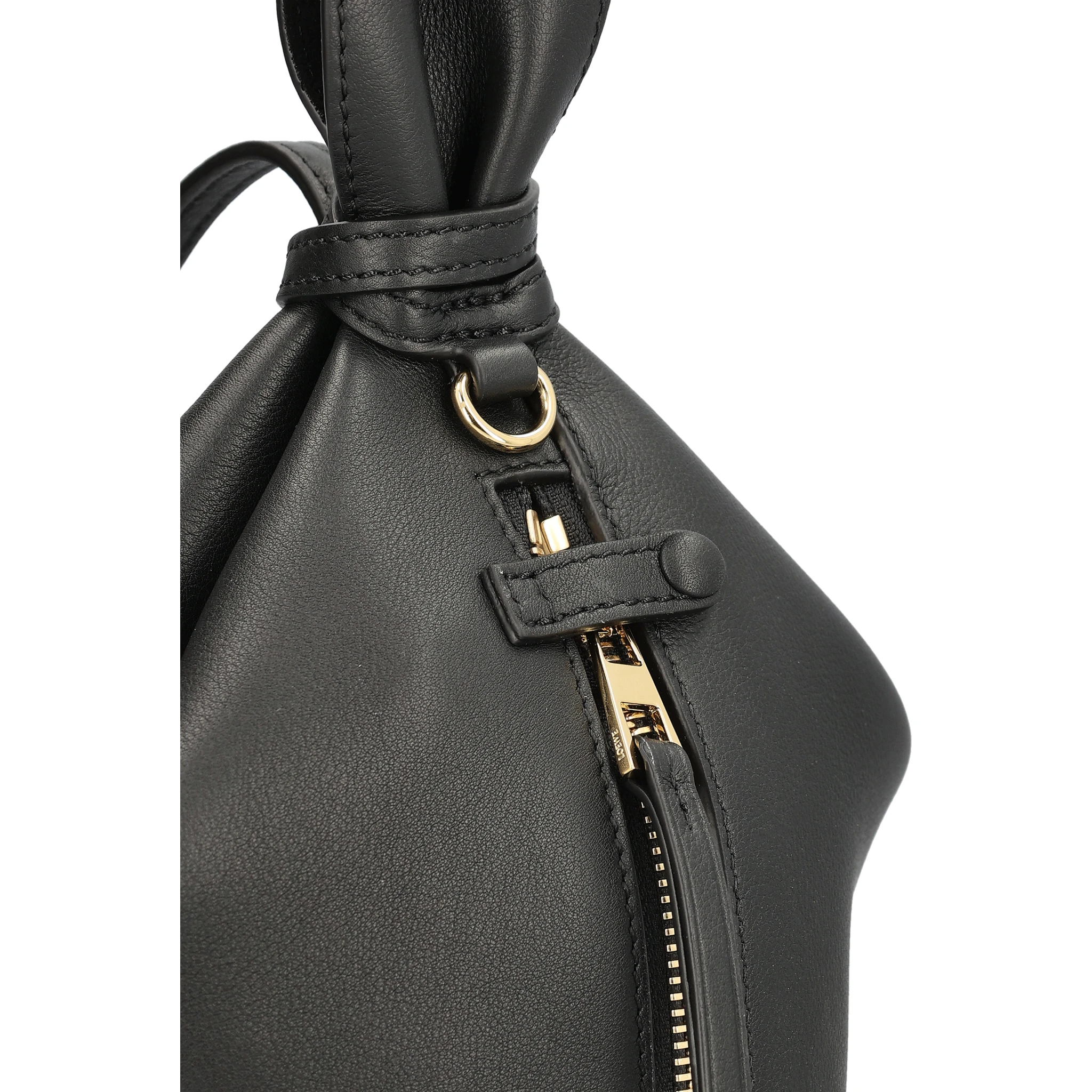 LOEWE Bags