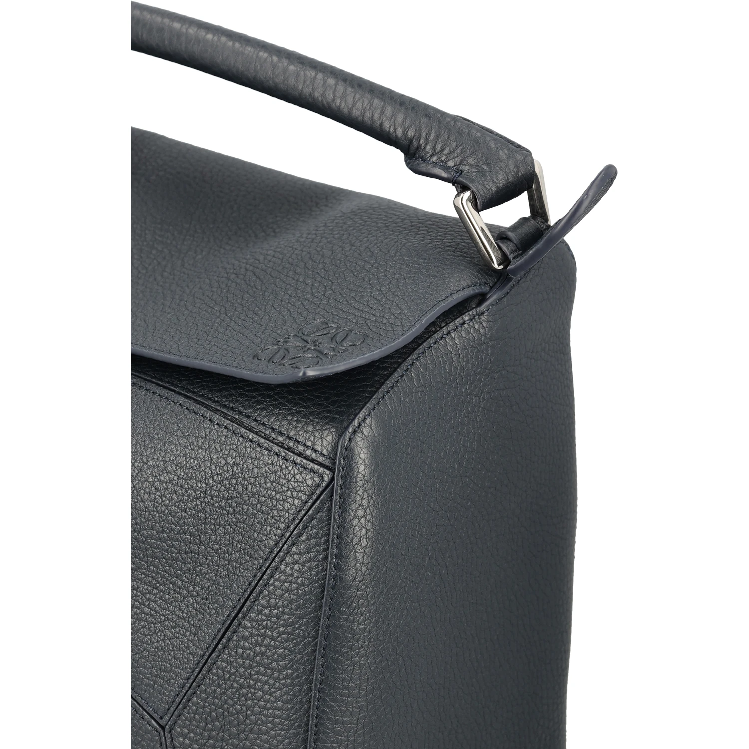 LOEWE Bags