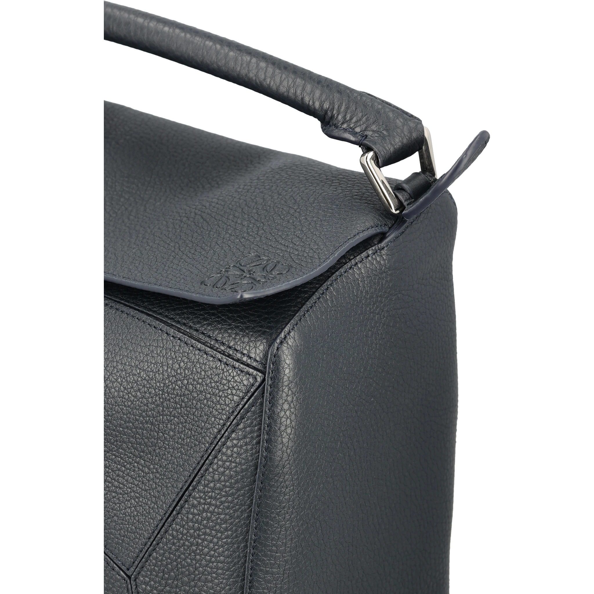 LOEWE Bags