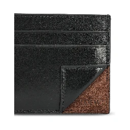 LOEWE Wallets