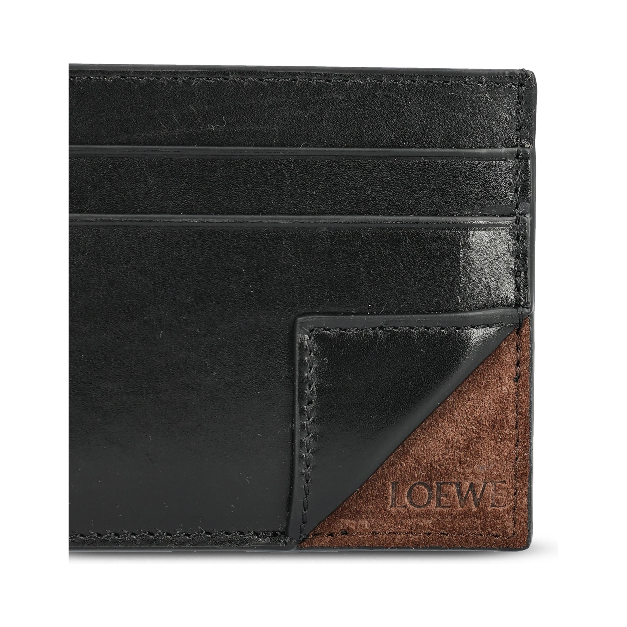 LOEWE Wallets
