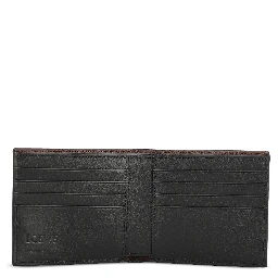 LOEWE Wallets