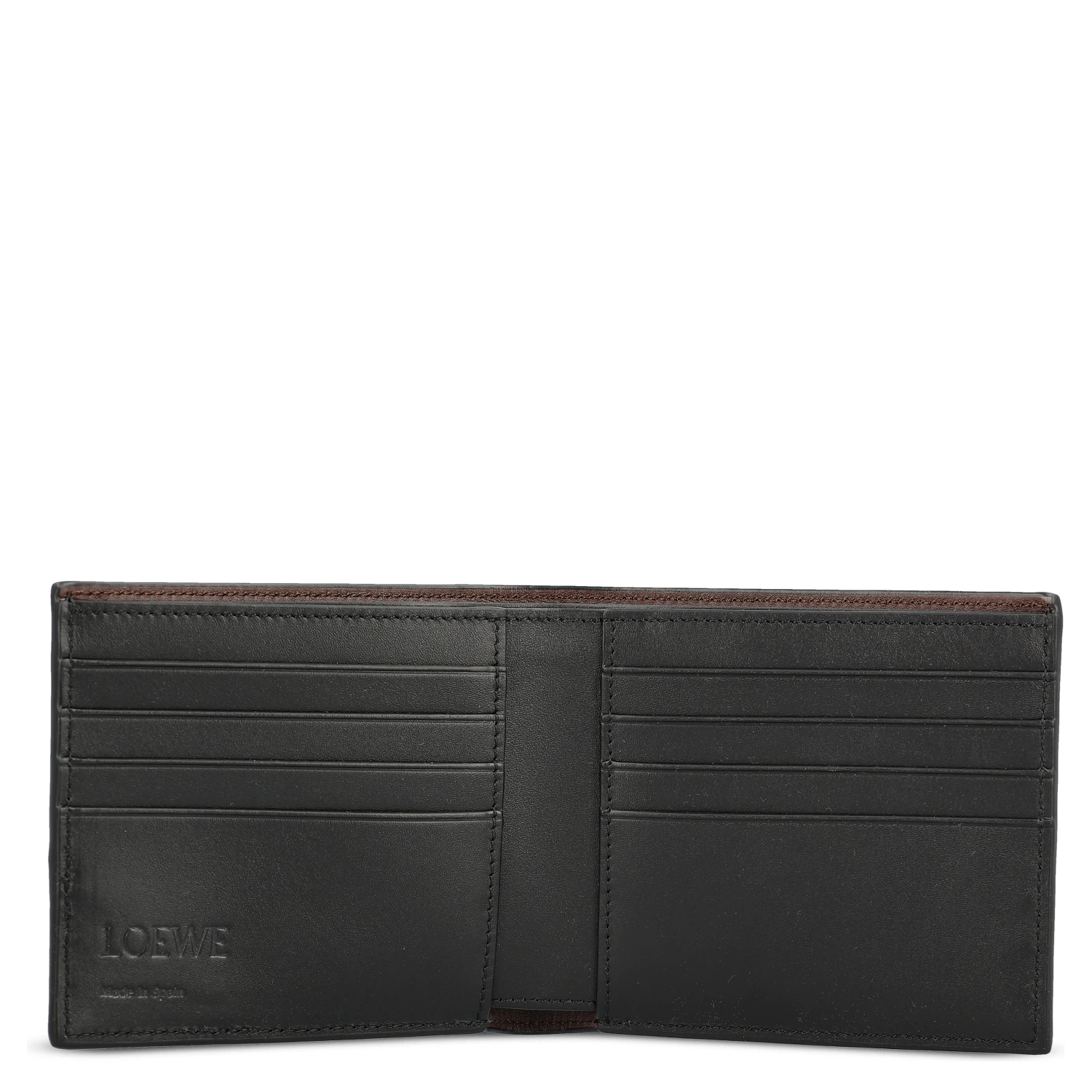 LOEWE Wallets