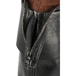 LOEWE Bags.. Black