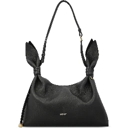 LOEWE Bags.. Black