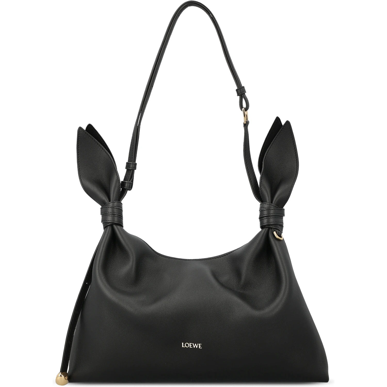 LOEWE Bags.. Black