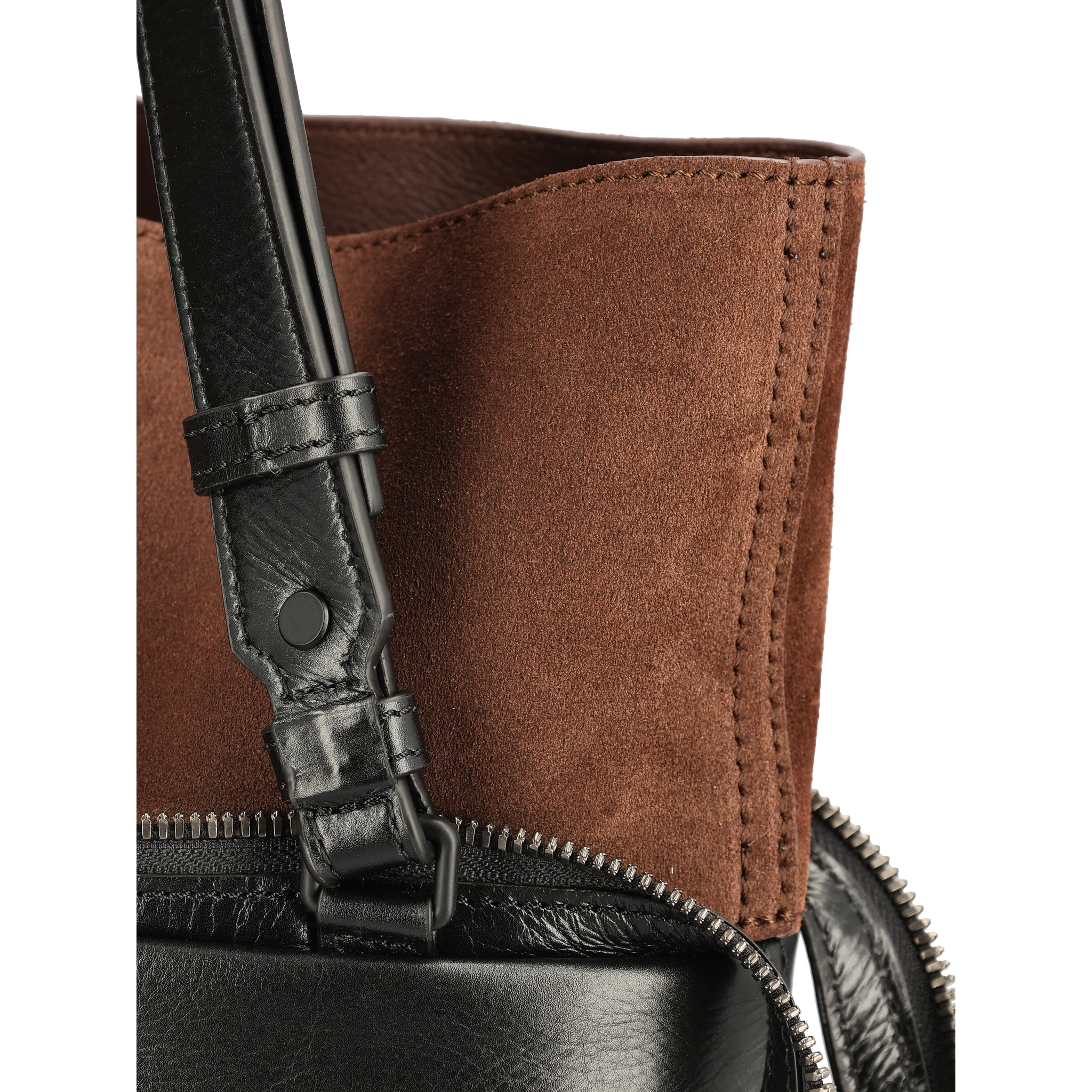 LOEWE Bags.. Black