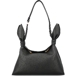 LOEWE Bags.. Black