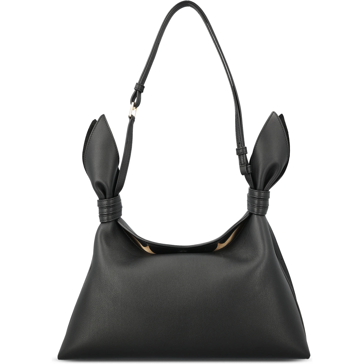 LOEWE Bags.. Black