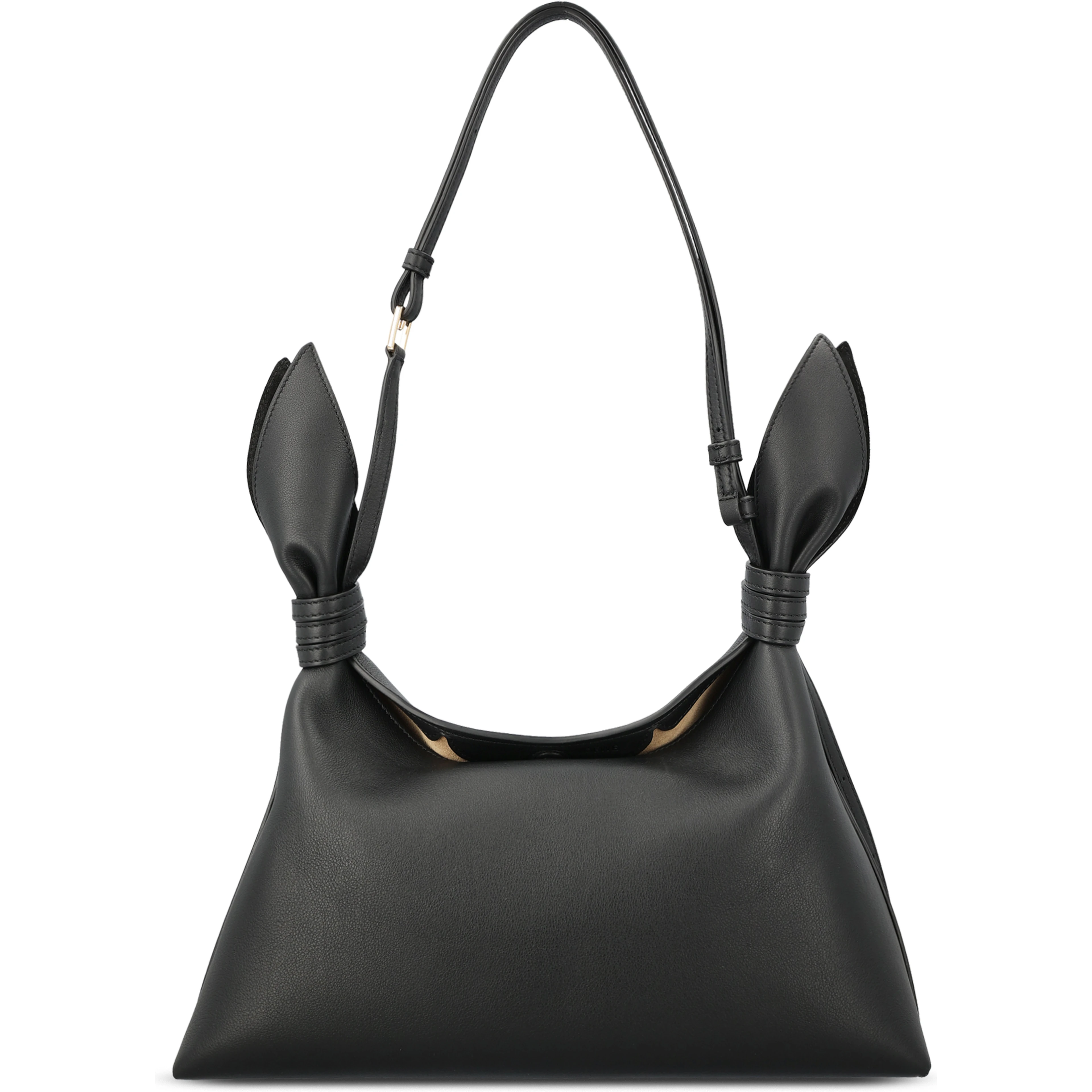 LOEWE Bags.. Black