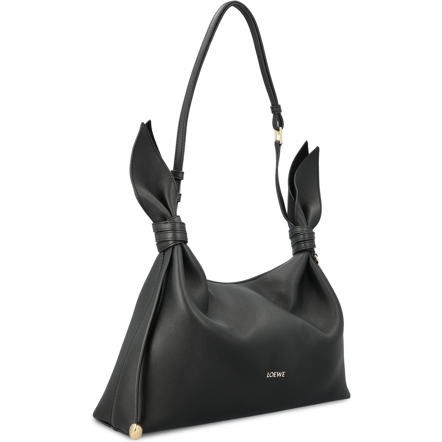 LOEWE Bags.. Black