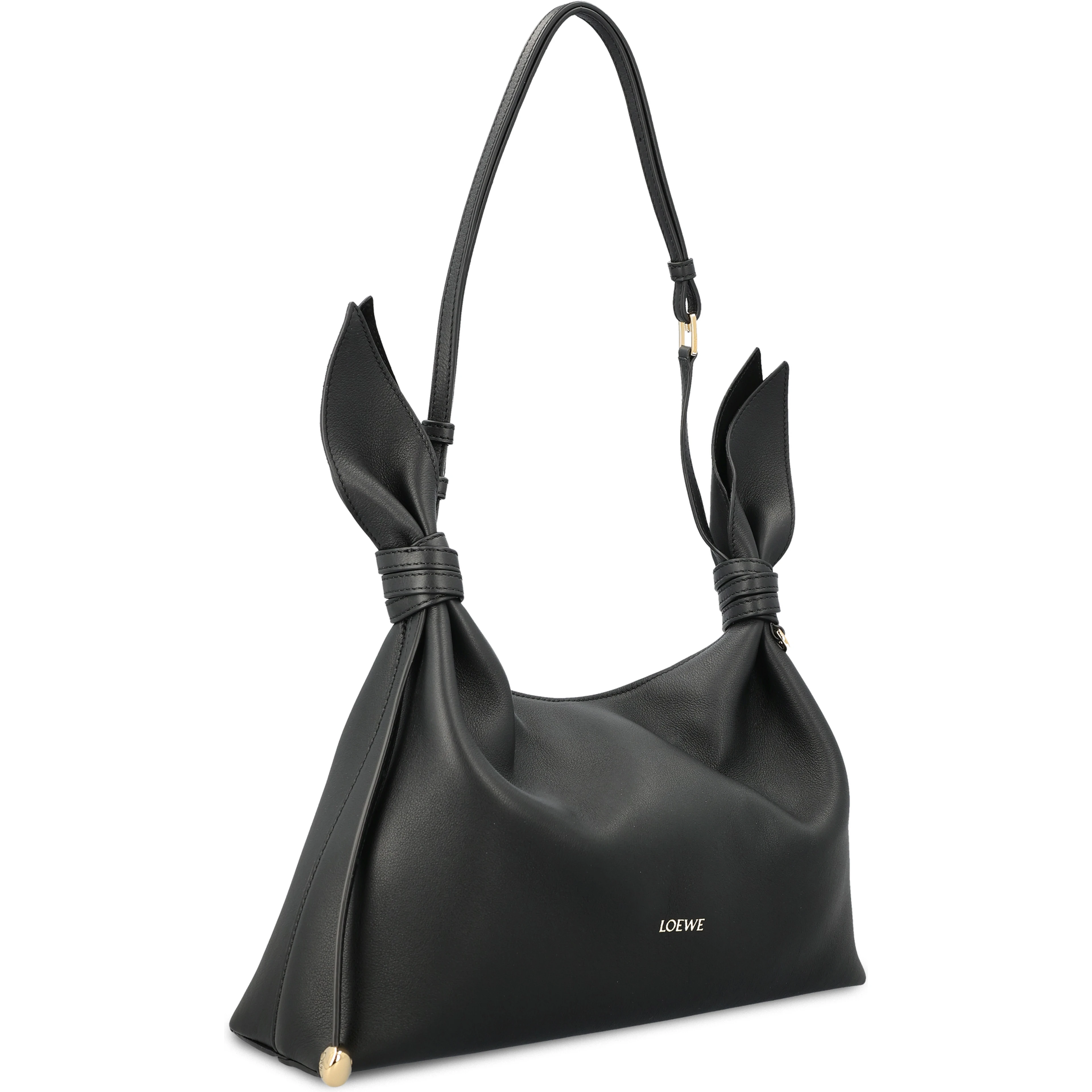 LOEWE Bags.. Black