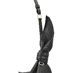 LOEWE Bags.. Black