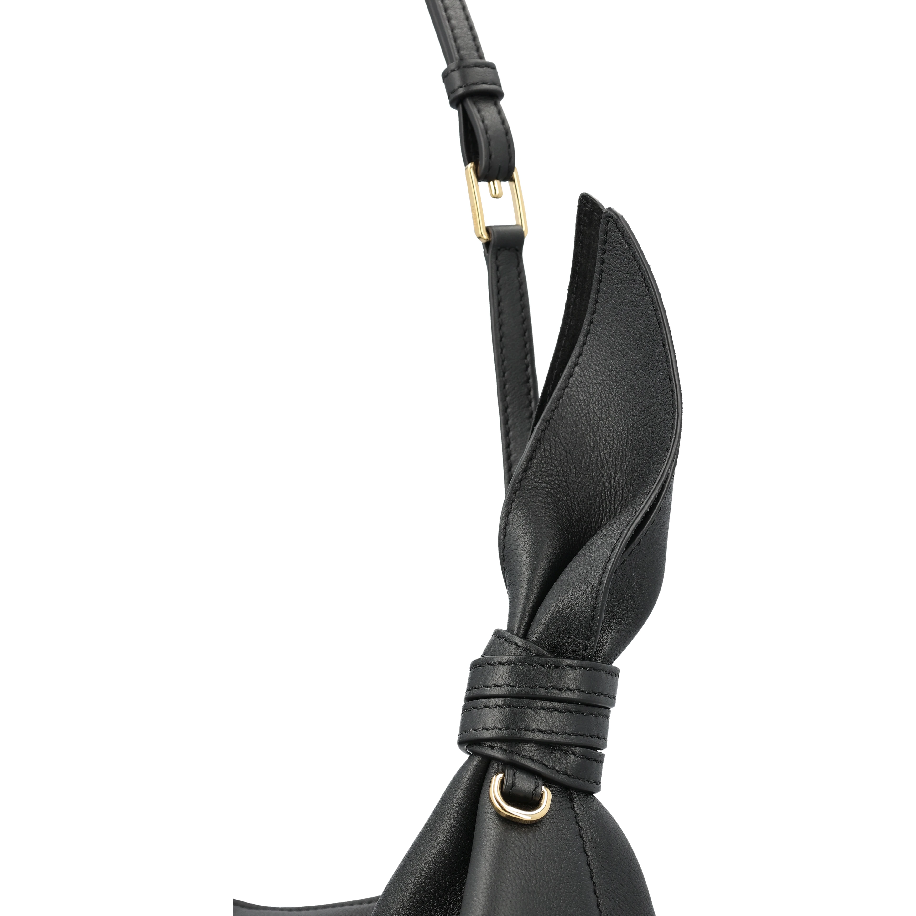 LOEWE Bags.. Black