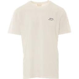A.P.C. T-shirts and Polos