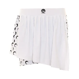 MARINE SERRE Skirts