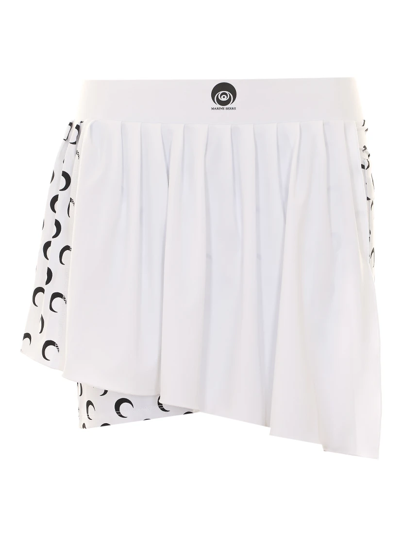 MARINE SERRE Skirts