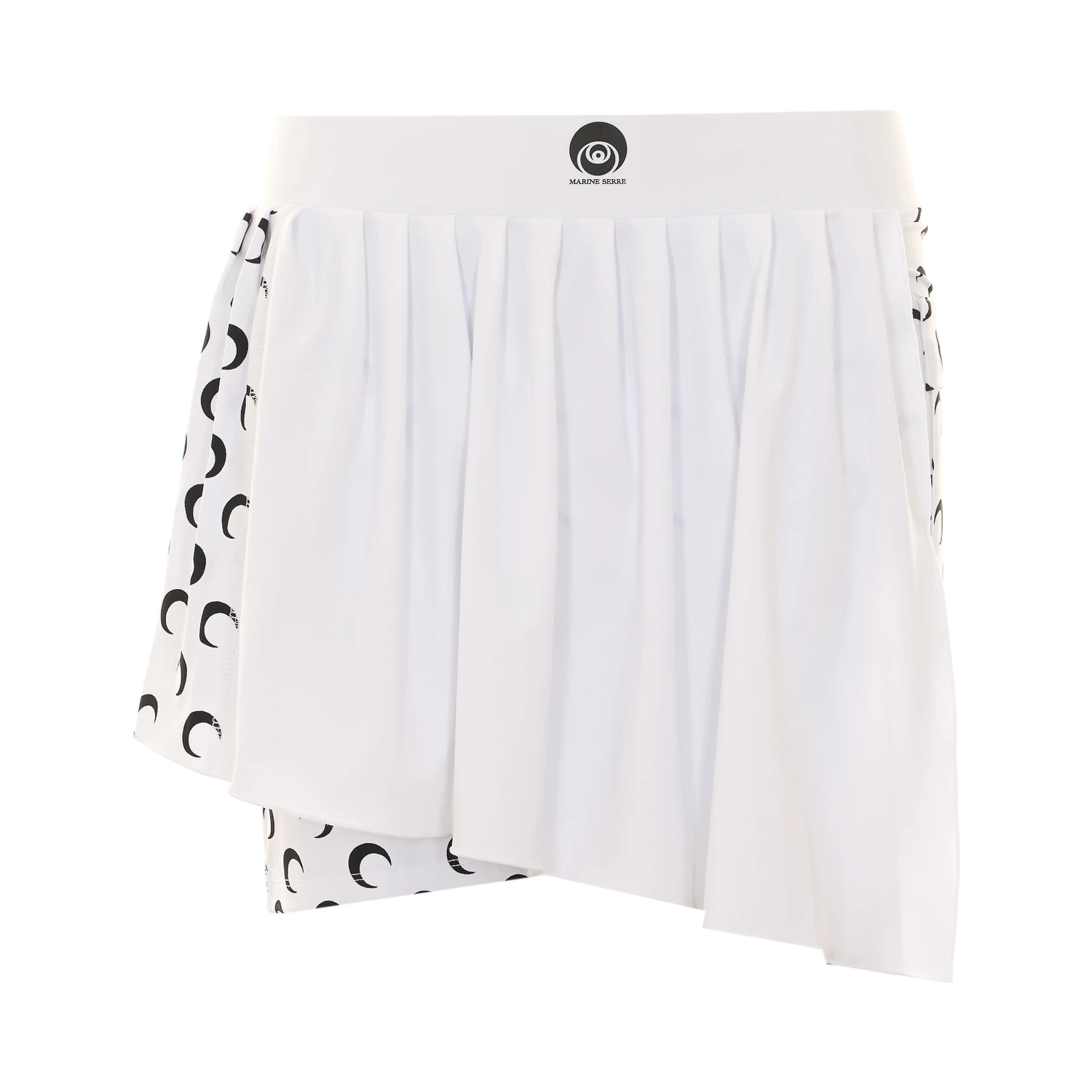 MARINE SERRE Skirts