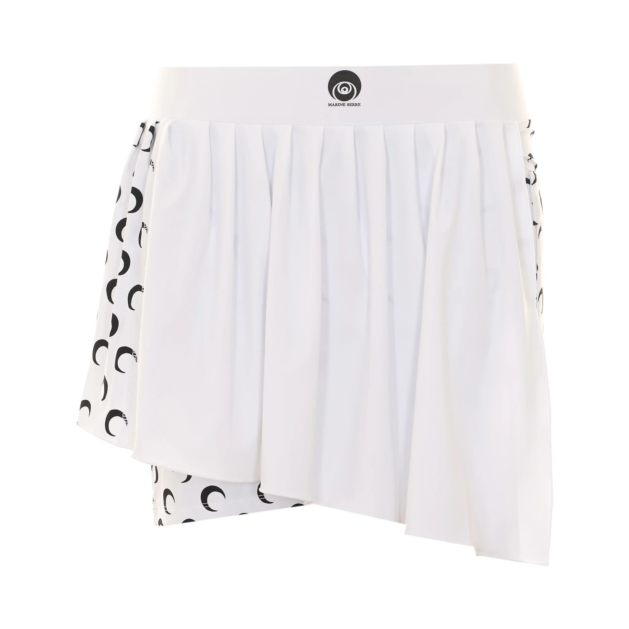 MARINE SERRE Skirts