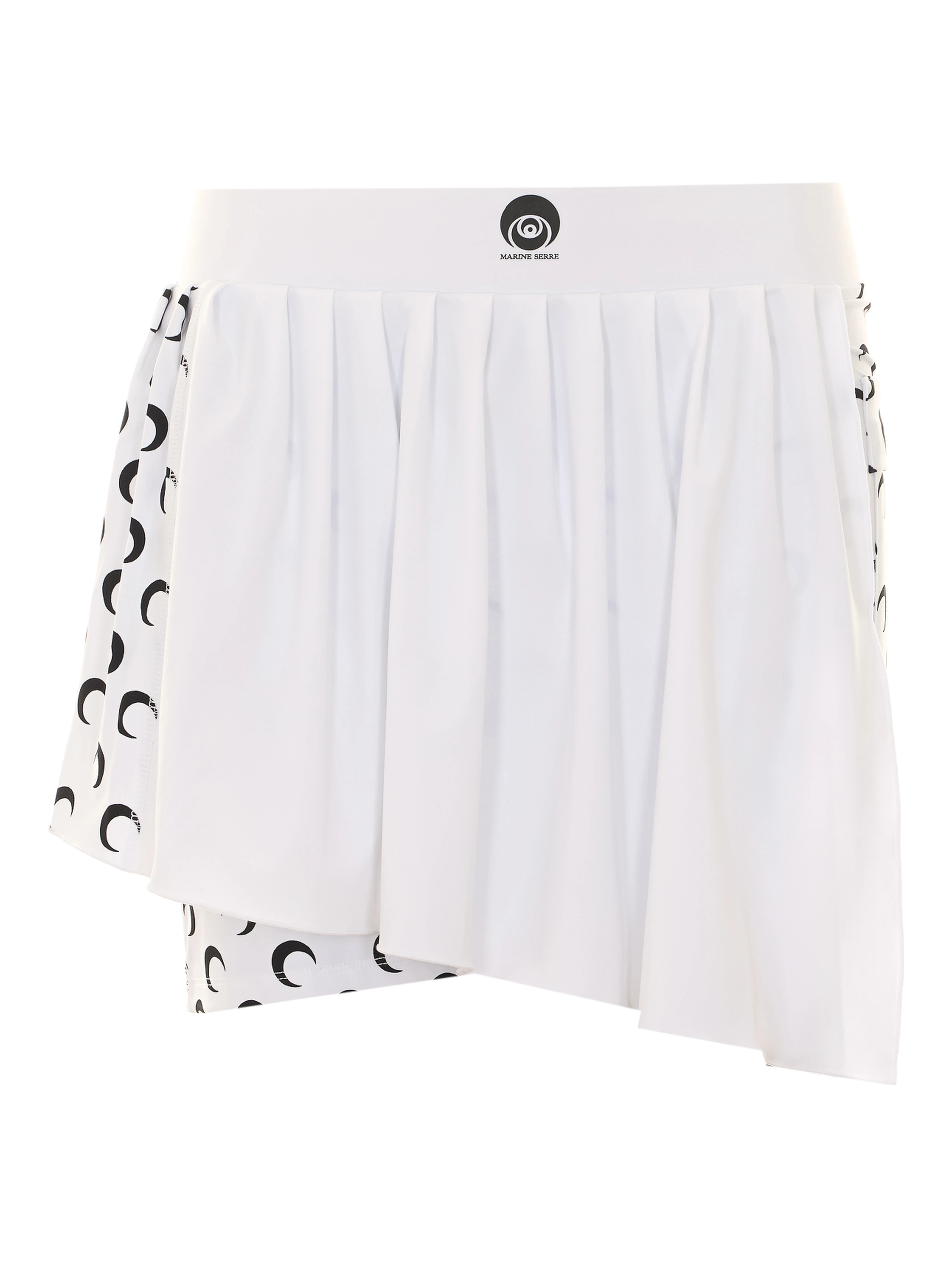 MARINE SERRE Skirts