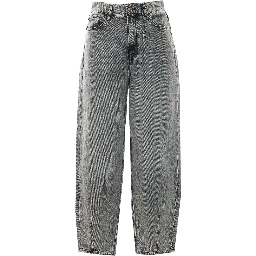 Liu Jo Trousers