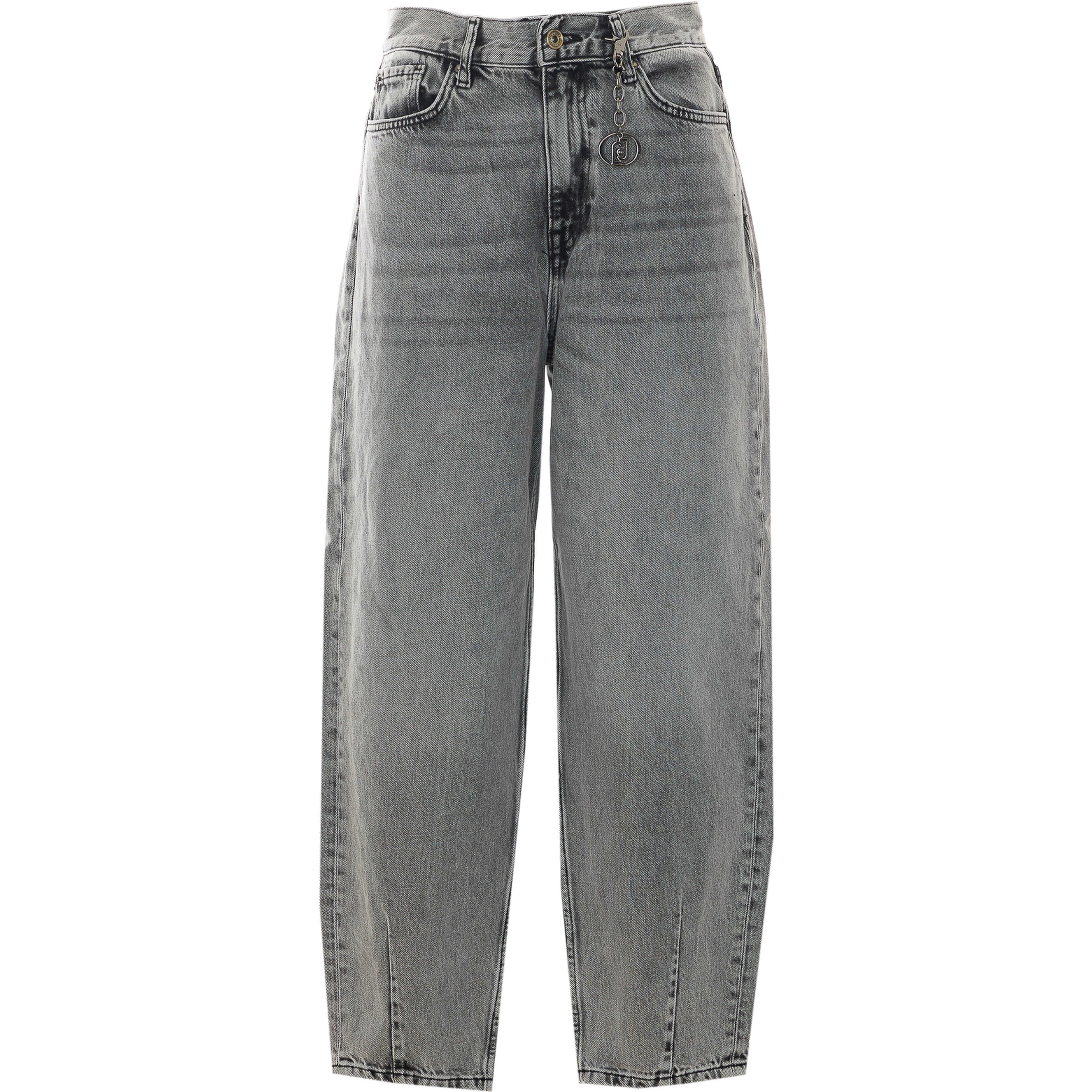 Liu Jo Trousers