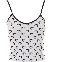 MARINE SERRE Top