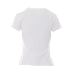 GANNI T-shirts and Polos