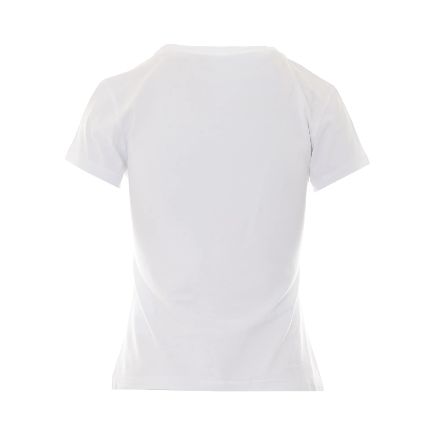 GANNI T-shirts and Polos
