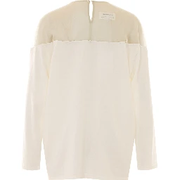 MM6 Maison Margiela T-shirts and Polos