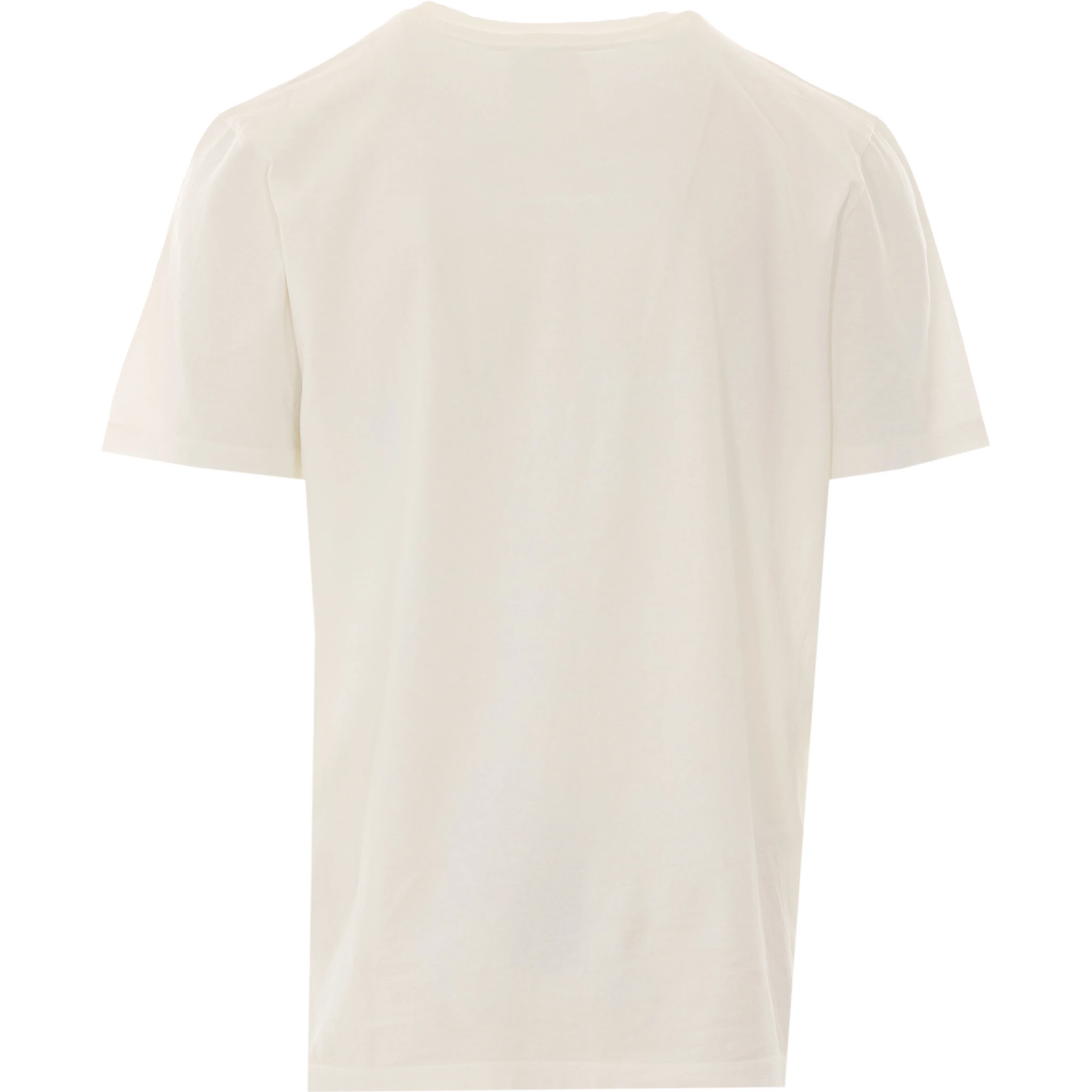 A.P.C. T-shirts and Polos