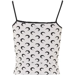 MARINE SERRE Top