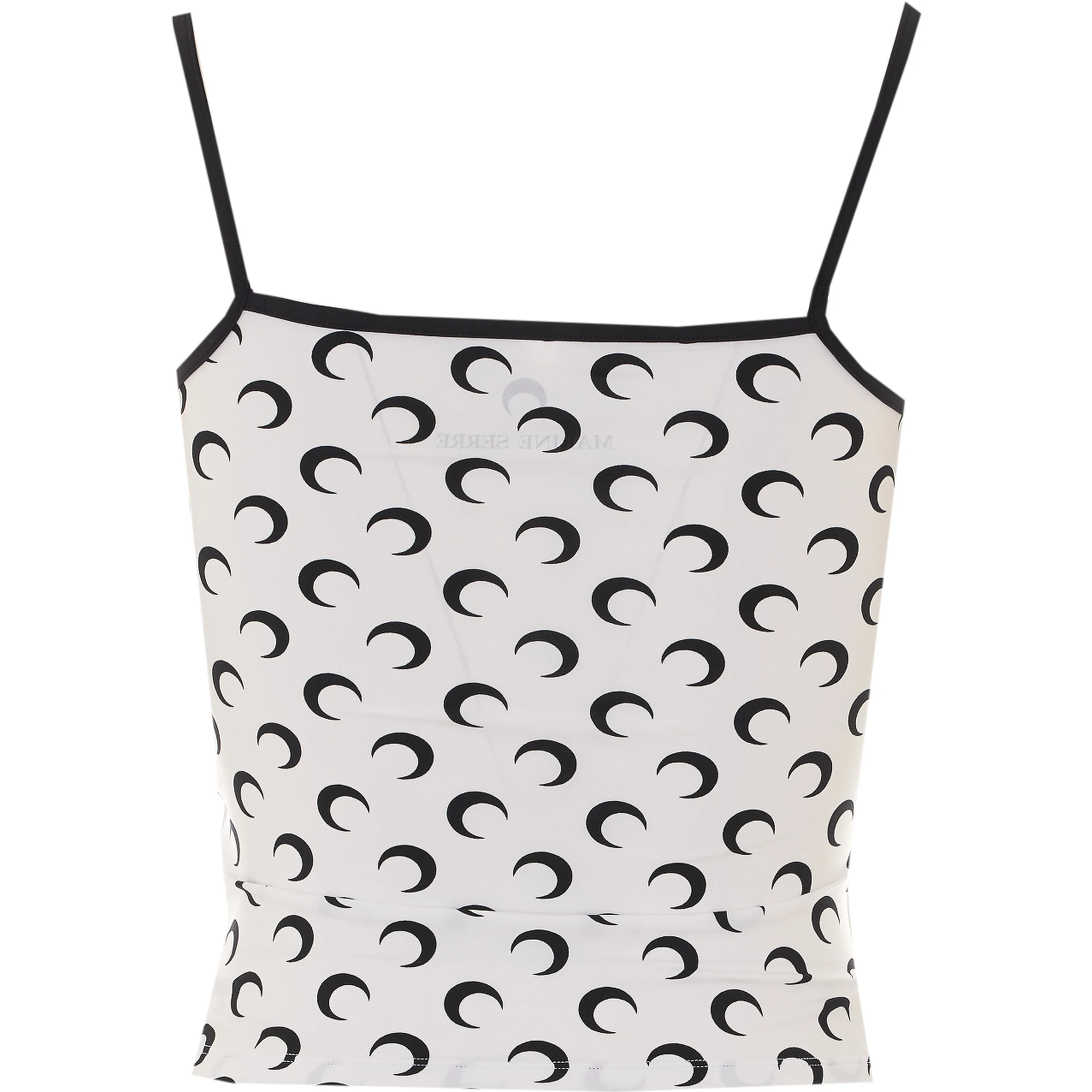 MARINE SERRE Top