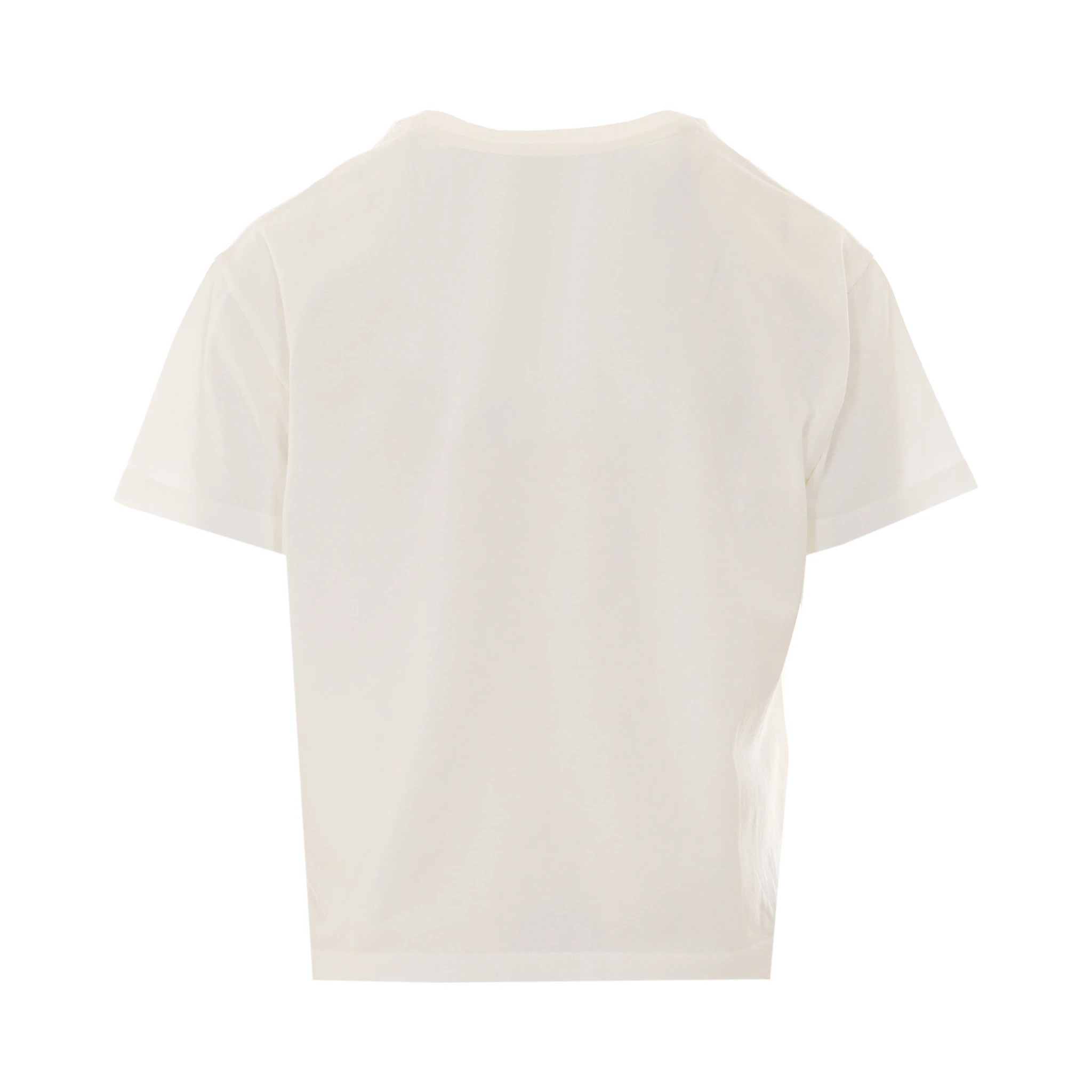 تيشيرتات وبولو من شركة APC