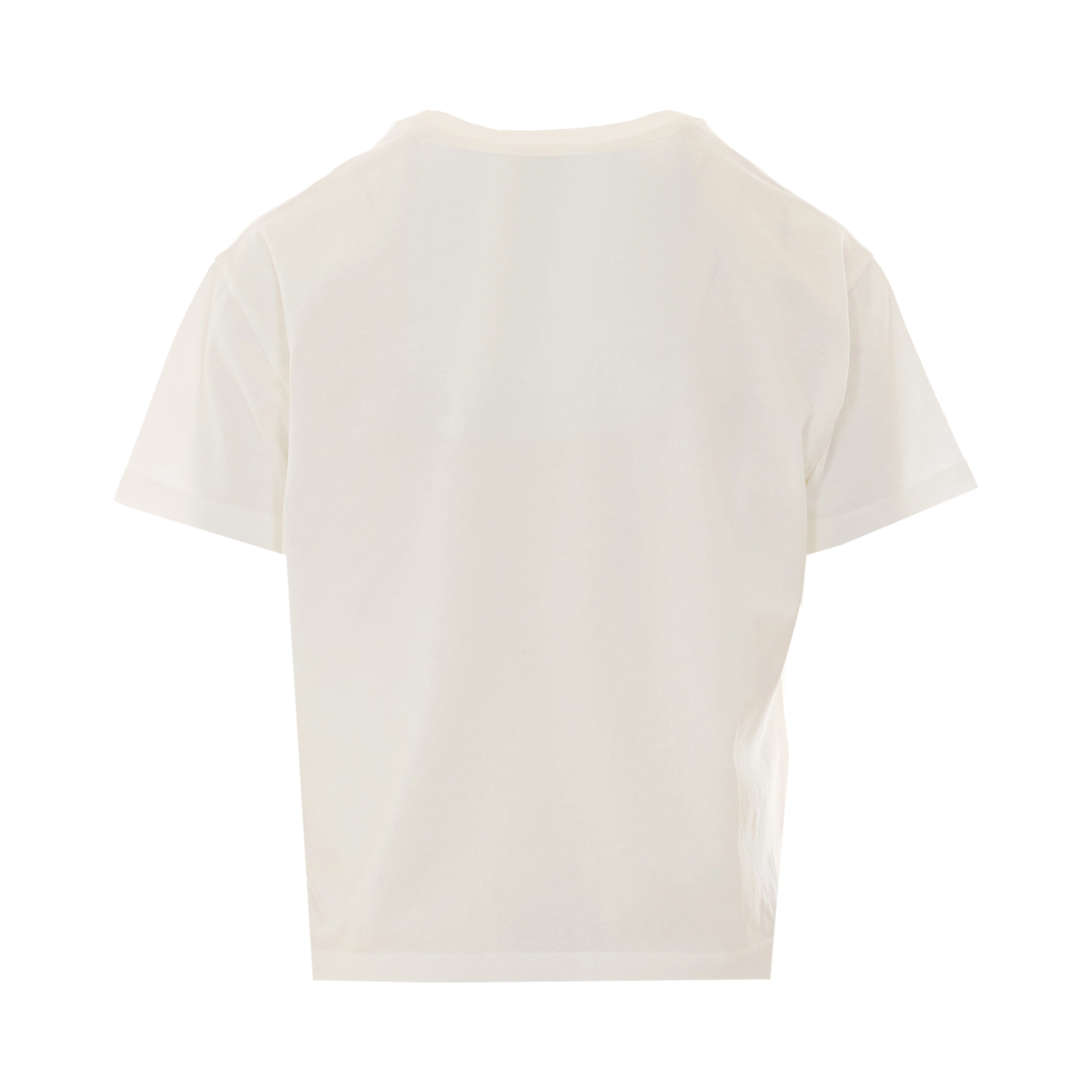 A.P.C. T-shirts and Polos