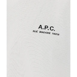 A.P.C. T-shirts and Polos