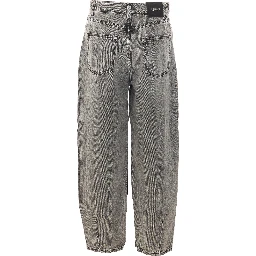 Liu Jo Trousers