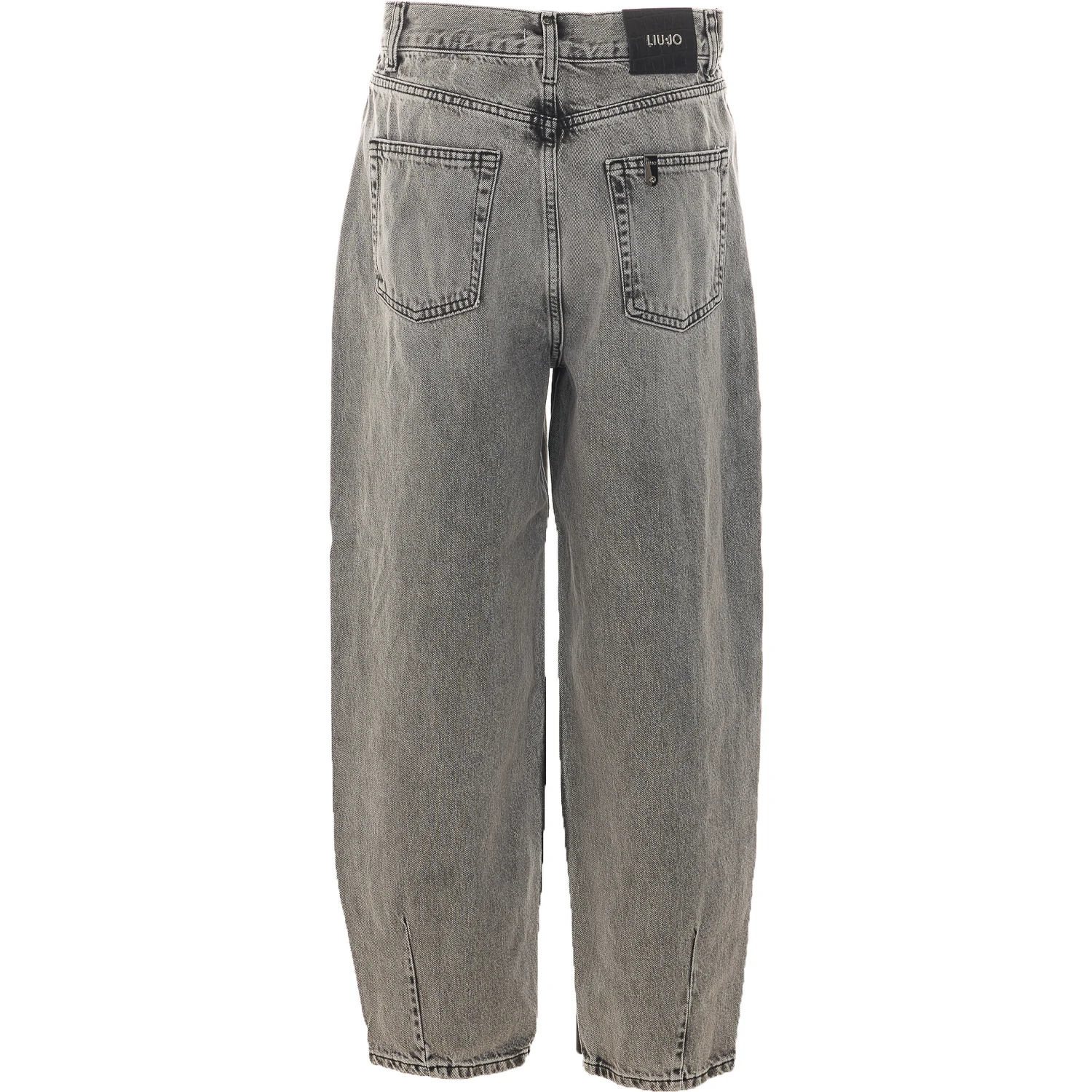 Liu Jo Trousers