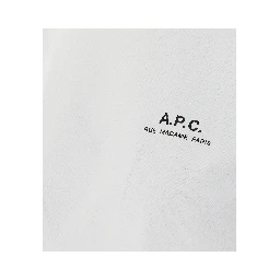 تيشيرتات وبولو من شركة APC