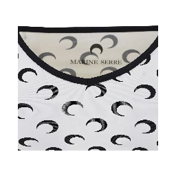 MARINE SERRE Top
