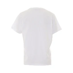 GANNI T-shirts and Polos