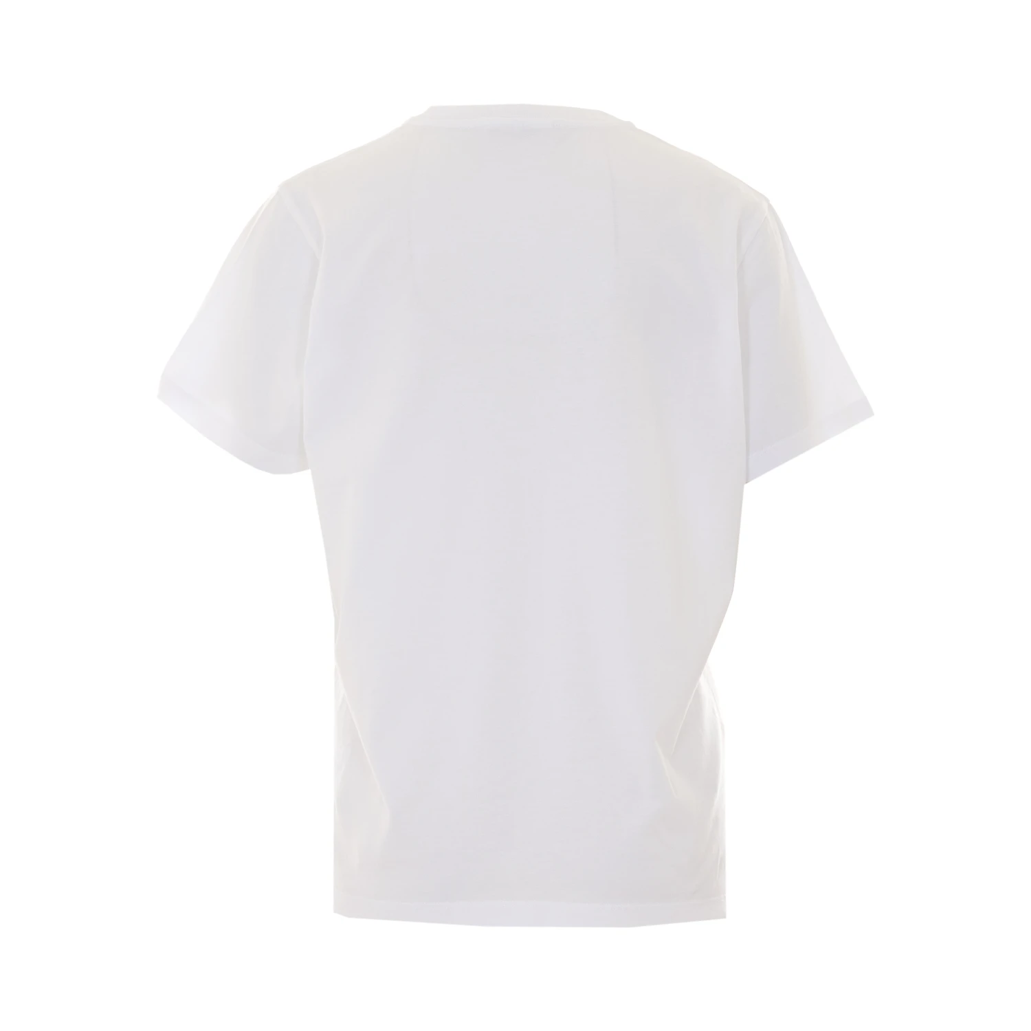 GANNI T-shirts and Polos