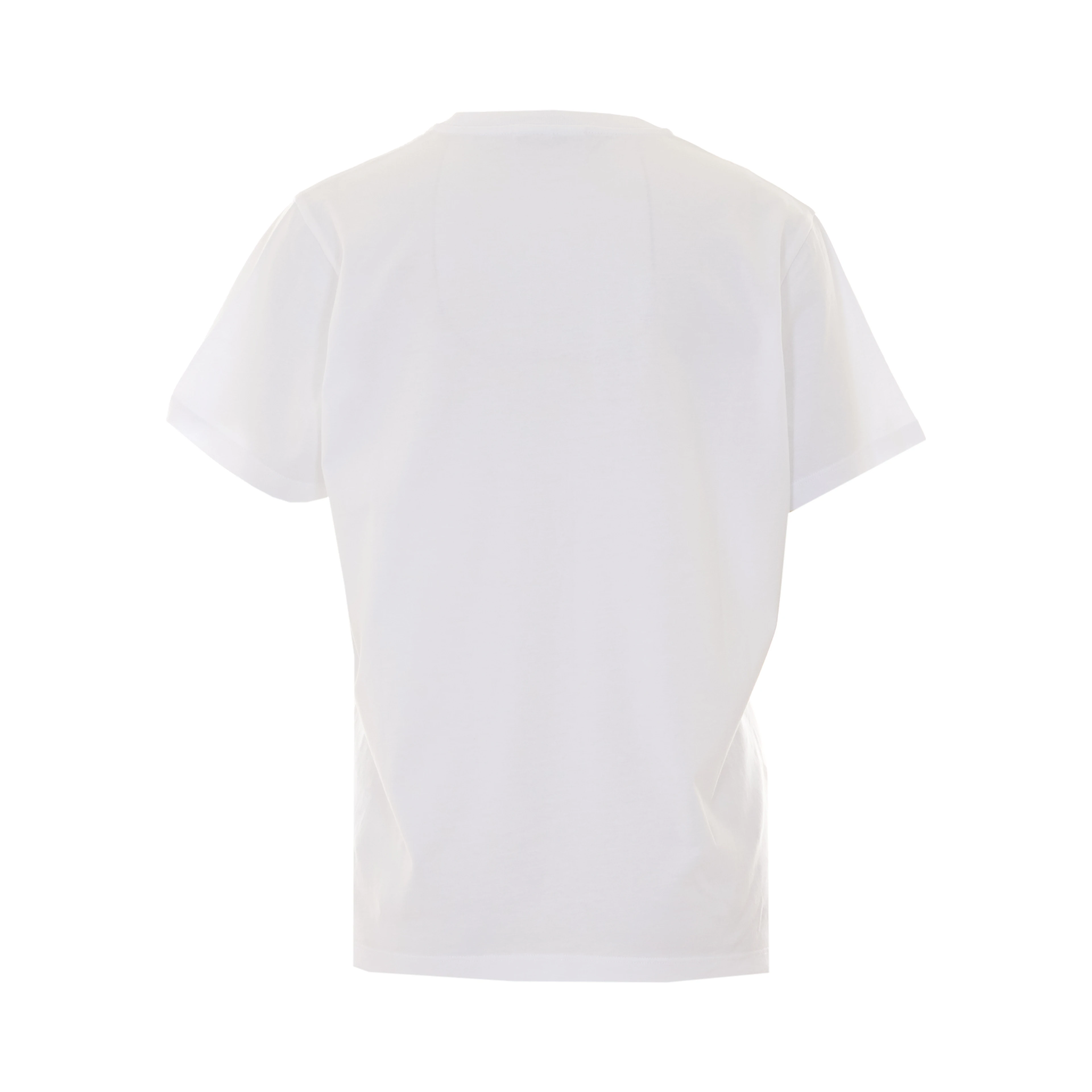 GANNI T-shirts and Polos