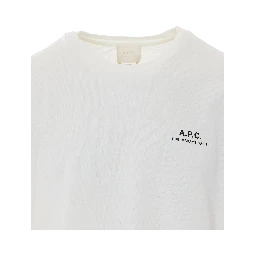 A.P.C. T-shirts and Polos