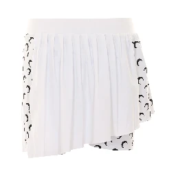 MARINE SERRE Skirts