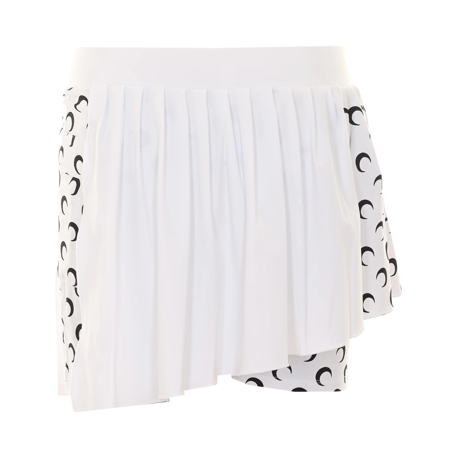 MARINE SERRE Skirts