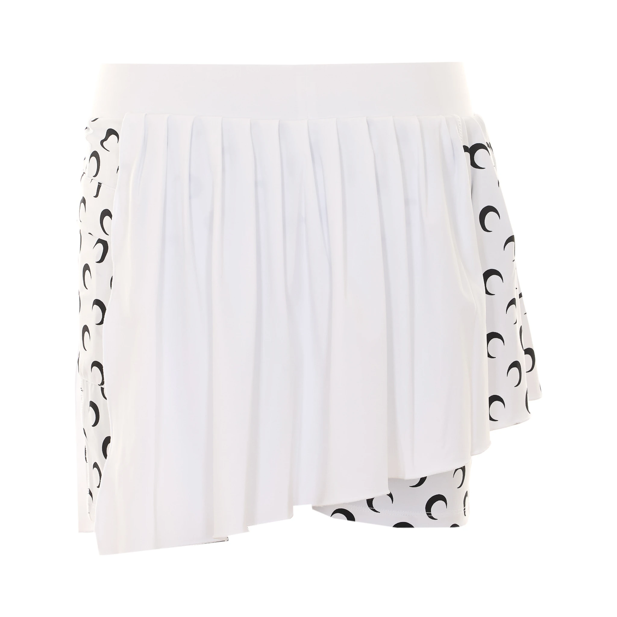 MARINE SERRE Skirts