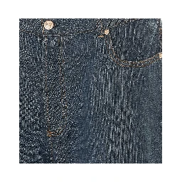 A.P.C. Jeans Blue