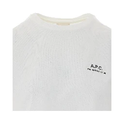 تيشيرتات وبولو من شركة APC